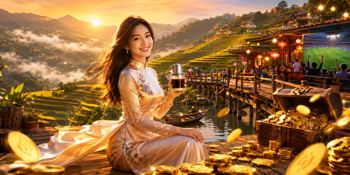 gg8862 Quy định sử dụng dịch vụ gg8862