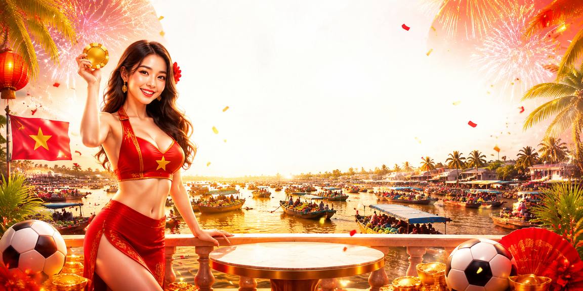 gg8862 Thành Viên Bảo Mật