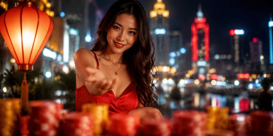 gg8862 Ưu đãi chào mừng thành viên mới
